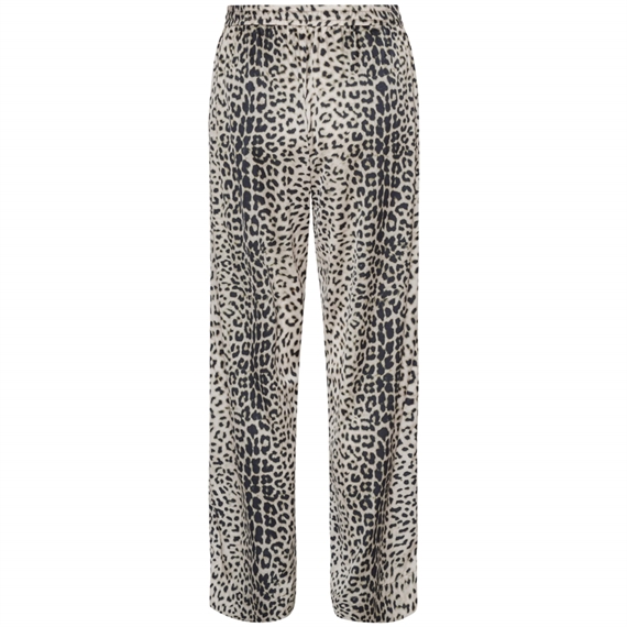 Karmamia Lou Bukser, Nude Leopard